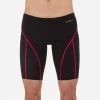 Badehose Jammer FINA Skinvolt 900 R Wettkampf Herren