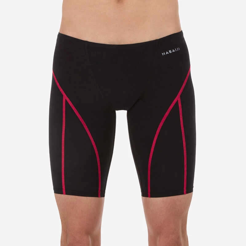 Badehose Jammer FINA Skinvolt 900 R Wettkampf Herren 1 Badehose Jammer FINA Skinvolt 900 R Wettkampf Herren