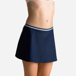 Baderock - Una G Marineblau