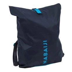 Rucksack Für Schwimmsport - Lighty Marineblau