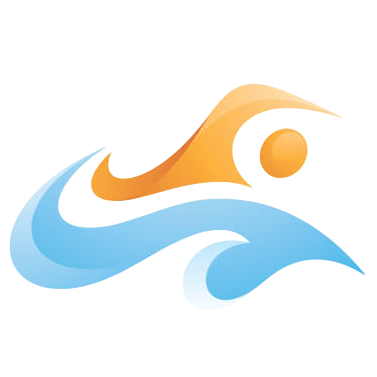 Sportbekleidung Verkauf